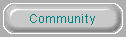 Community