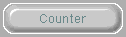 Counter