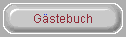 Gästebuch