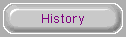 History