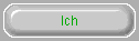 Ich