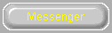 Messenger