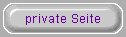 Private_Seite